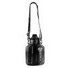 i6815d2013da9e lunar hydrator 1500 ml black strix bw 8 1