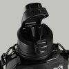 k6815d1fee36d6 lunar hydrator 1500 ml black strix bw 2