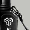 06815d1ff1ec0b lunar hydrator 1500 ml black strix bw 3