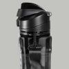 r6815d1ff4b7dd lunar hydrator 1500 ml black strix bw 4