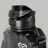 p6815d1ff759c3 lunar hydrator 1500 ml black strix bw 5