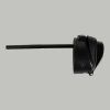 o6815d1ffbda0a lunar hydrator 1500 ml black strix bw 7