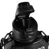 i6815d20052cac lunar hydrator 1500 ml black strix bw 2 1
