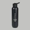 f6815d202618cd alpha bottle graphite 1000 ml strix 1