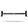 06815d203a5947 adapt doorway pull up bar gymbeam 1