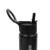 c6815d20664ada f a a magnetgrip black 500 ml gymbeam 5