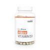 x6815d221a4246 micro vitamin d3 90 caps gymbeam