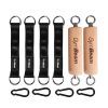 e6815d2221c112 suspension system grip sticks gymbeam 2