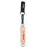 o6815d2223e49c suspension system grip sticks gymbeam 3