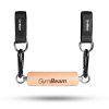 36815d22204e8d suspension system grip sticks gymbeam 1