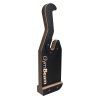 r6815d2226e60a wooden barbell jack gymbeam 2