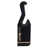 36815d2225a1cf wooden barbell jack gymbeam 1