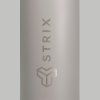 96815d22a948eb alpha bottle stone 580 ml strix 2
