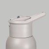 k6815d22ab63b3 alpha bottle stone 580 ml strix 3