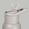w6815d22ad8b1f alpha bottle stone 580 ml strix 4