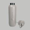 46815d22b0345b alpha bottle stone 580 ml strix 5