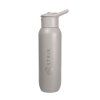 c6815d22b2295a alpha bottle stone 580 ml strix wb 1