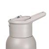r6815d22b6866e alpha bottle stone 580 ml strix 3 wb