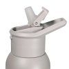 06815d22b8a50d alpha bottle stone 580 ml strix wb 4