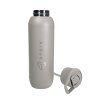 c6815d22baa57b alpha bottle stone 580 ml strix 5 wb