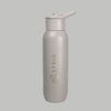 p6815d22a88fff alpha bottle stone 580 ml strix 1
