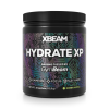 GymBeam XBEAM Hydrate XP (Příchuť zelené jablko, Balení (g) 112,5 g)