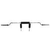 q6815d232ba2bf safety squat bar gymbeam 3
