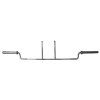 56815d2333116e safety squat bar gymbeam 6