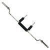 46815d232b02b1 safety squat bar gymbeam 2