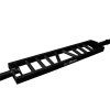 16815d2339ce2f multigrip bar lifter gymbeam 4