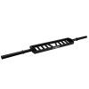 m6815d2334f019 multigrip bar lifter gymbeam 1