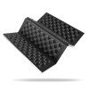 y6815d23592075 mini folding mat black gymbeam 2 1