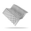 i6815d23585934 mini folding mat black gymbeam 1 1
