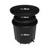 z6815d252ded61 ice bath barrel gymbeam 2
