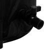 r6815d25358de6 ice bath barrel gymbeam 5