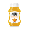 86815d253a5512 zero syrup pumpkin spice 350 ml gymbeam