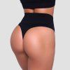 t6815d26bbc3bc brasilian briefs 2pack black gymbeam 3