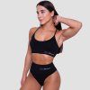 a6815d26c2049f brasilian briefs 2pack black gymbeam 5