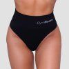 m6815d26b7f6bb brasilian briefs 2pack black gymbeam 1