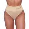 r6815d26e84b56 brasilian briefs 2pack nude gymbeam 01 wb