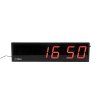 i6815d2a25cf2e workout timer max gymbeam 2