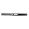 z6815d2a280caa workout timer max gymbeam 3