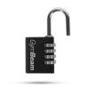 26815d2a3f20c4 the quadguard padlock gymbeam 02
