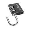 f6815d2a4272e0 the quadguard padlock gymbeam 03