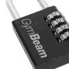 66815d2a44a2ec the quadguard padlock gymbeam 04