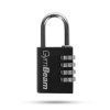 x6815d2a3e02f7 the quadguard padlock gymbeam 01