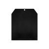 f6815d2a5ed6cc tactical weight plate gymbeam 1