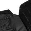 r6815d2a69a04a tactical weight vest black gymbeam 5