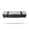 068d2b0203e4a0 folding foam mat black gymbeam 3
