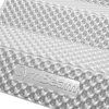 d68d2b020986c5 folding foam mat black gymbeam 5